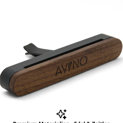 Avino Diffusor Kit