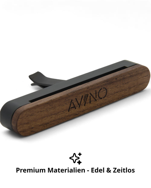 Avino Diffusor Kit