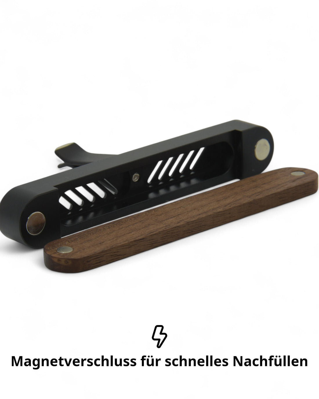 Avino Diffusor Kit