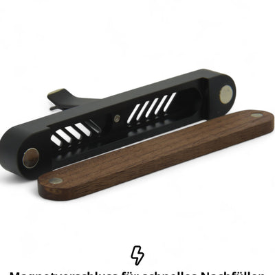 Avino Diffusor Kit