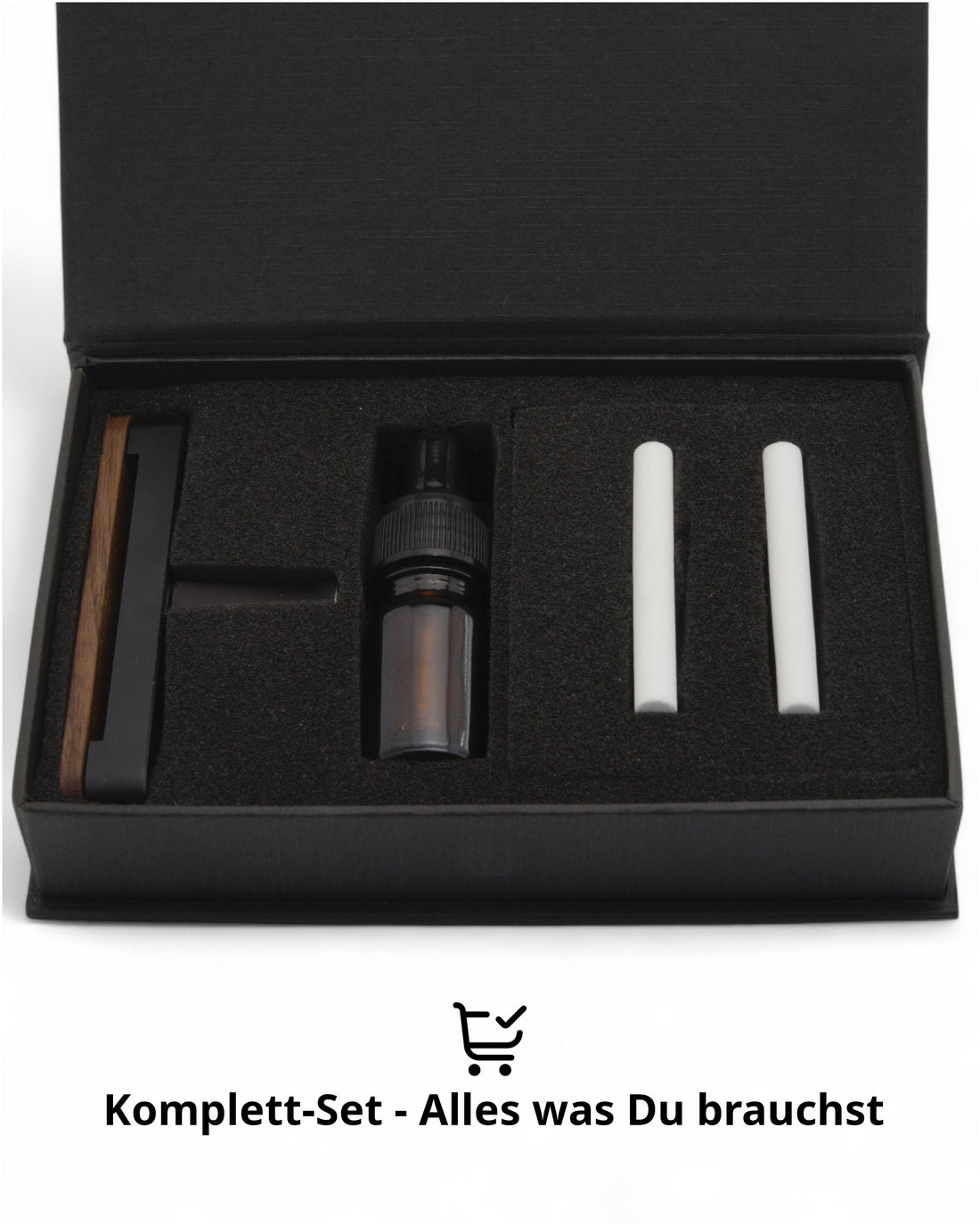Avino Diffusor Kit