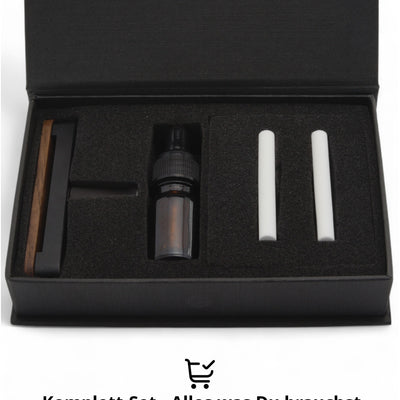 Avino Diffusor Kit