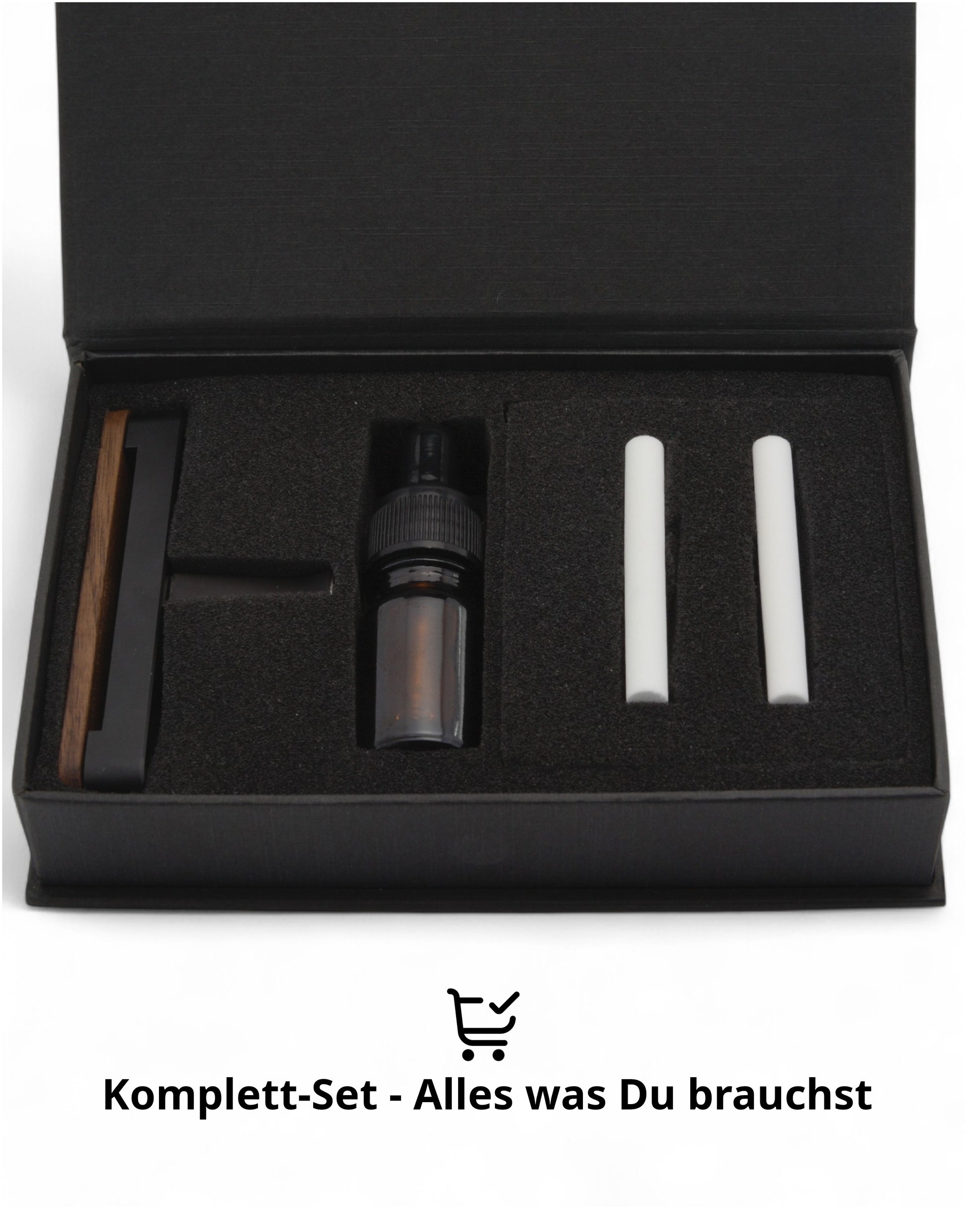 Avino Diffusor Kit
