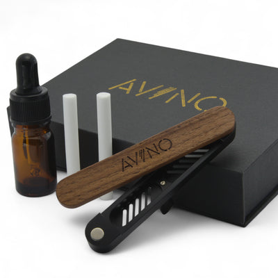 Avino Diffusor Kit