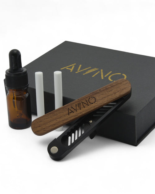 Avino Diffusor Kit