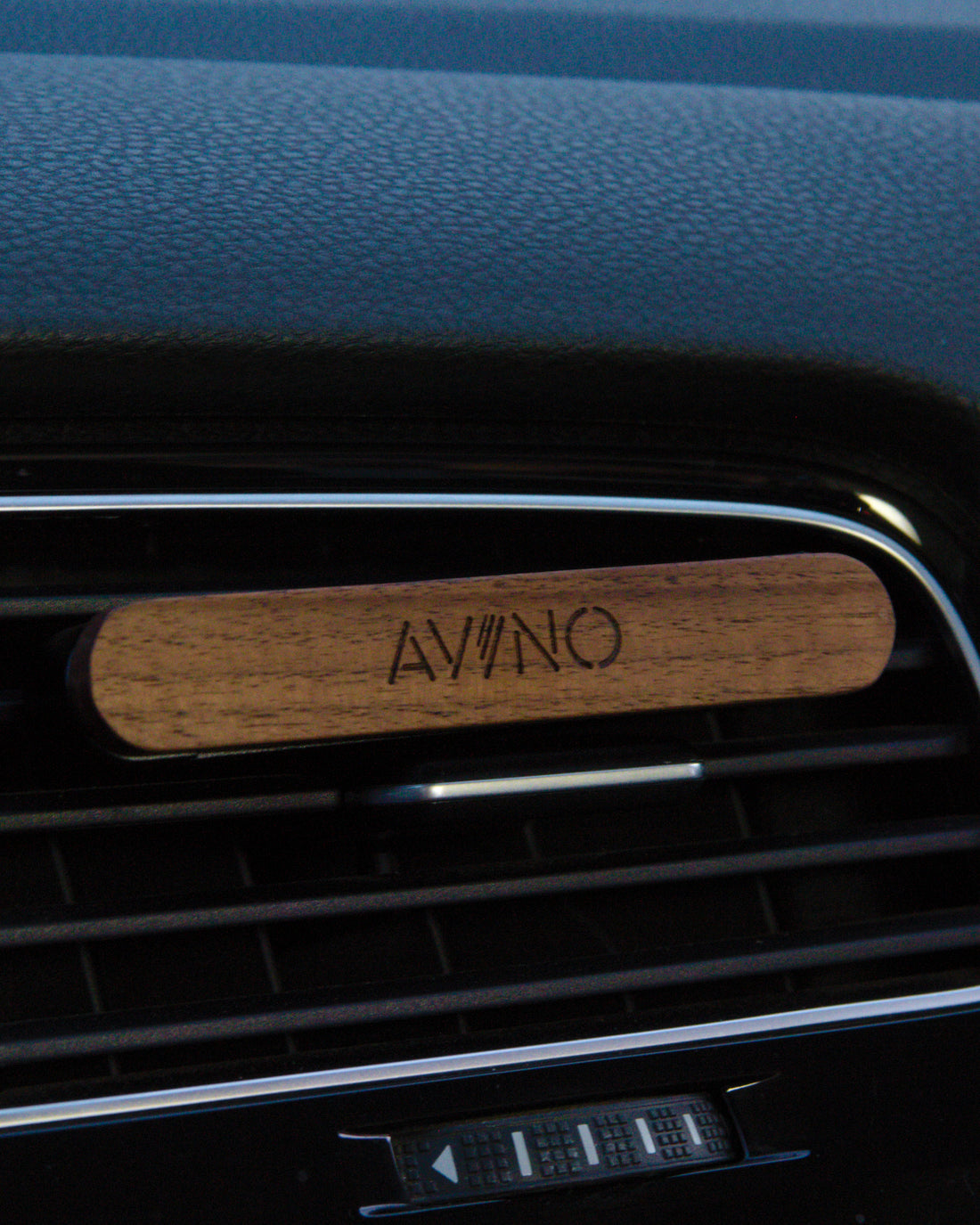 Avino Diffusor Kit