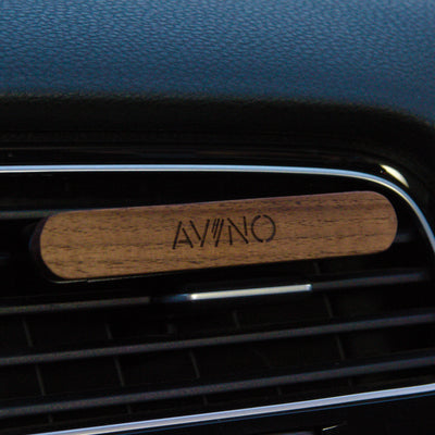 Avino Diffusor Kit