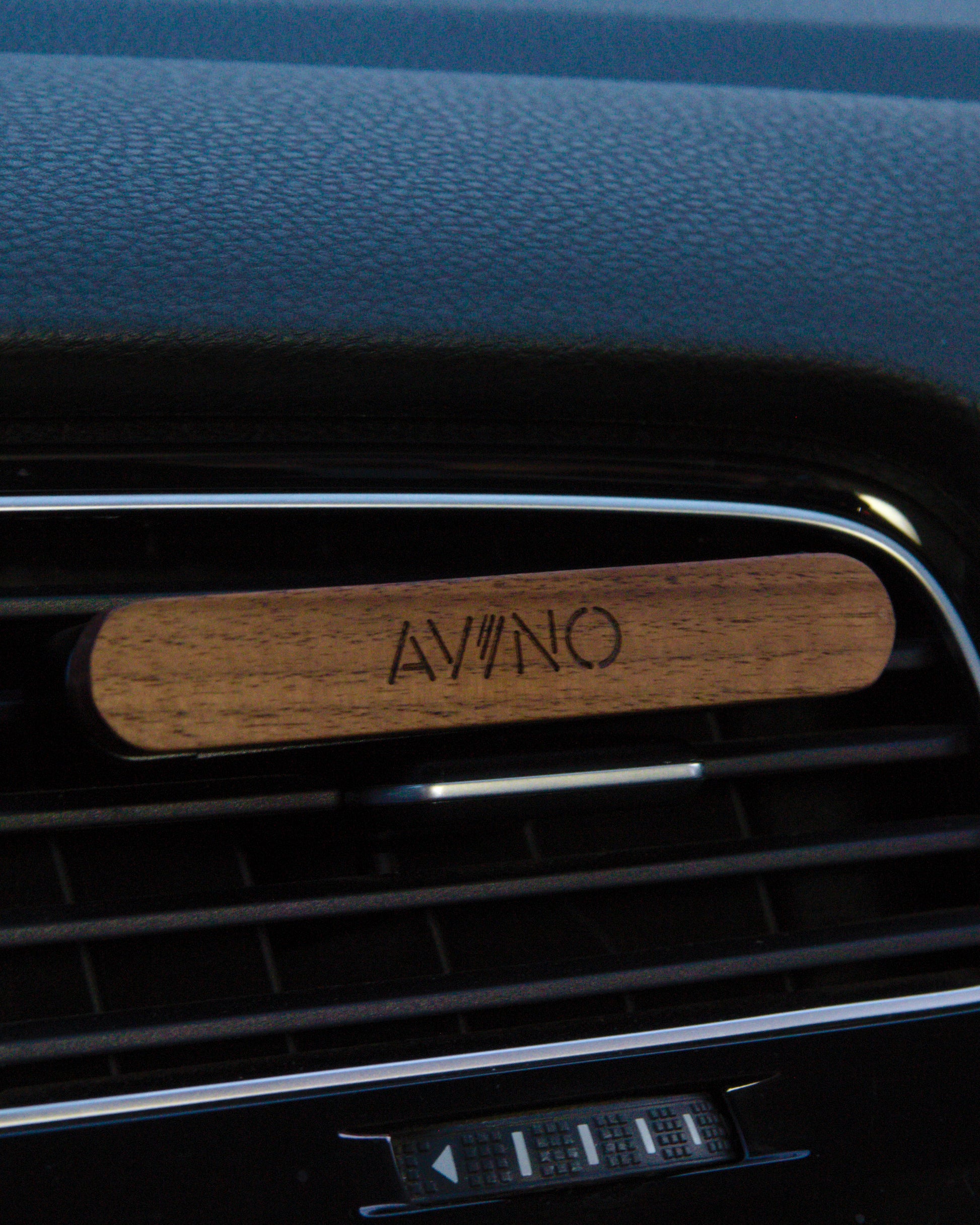 Avino Diffusor Kit